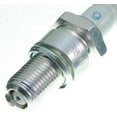 thumbnail image 2 of NGK 5196 Racing Spark Plug, 2 of 2