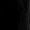 Black-1, variant on Corduroy Shirt Men Casual Zip Up Jacket Shackets Long Sleeve Collared Vintage Bomber Jackets with Pockets