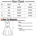 thumbnail image 3 of Timegard Robe de Nuit pour Femmes Pyjamas Dentelle Col en V Ample Confortable Couleur Unie Robe de Maison Tenue Décontractée, 3 of 7