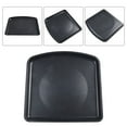 thumbnail image 2 of Nonstick Drip Pan for 6Qt Air Fryer Oven,Air Fryer Replacement Parts, 2 of 8