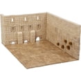 thumbnail image 2 of Mini Bricks Construction Set - Western Wall, 2 of 7
