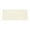 Cream Beige, variant on Warm Beige Medium Gaming Mouse Pad, Desk Mat with Smooth Gliding Surface, Stain Resistant Keyboard Pad for Home Office Work