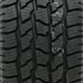 thumbnail image 5 of Cooper Discoverer A/TW Winter 235/70R16 106T Light Truck Tire, 5 of 5