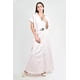 thumbnail image 1 of Vestido camisero con cinto Roman Fashion /Juvenil, 01671 (Rosa) rosa CH, 1 of 5