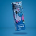 thumbnail image 2 of NeoPop - Tragique 4 Oz (118 ml), 2 of 4