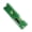 Green, variant on High Precisions Magnetic Level Gauges Protractor ABS for Accurate Measurements