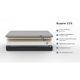thumbnail image 3 of Hypoallergenic Talalay Latex Mattress / Full Size / Muscle Relaxation, 3 of 5