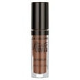 thumbnail image 2 of L.A. COLORS Ultimate Cover Concealer, 1.2 Ounce (Pack of 1), Espresso CC924, 2 of 6