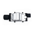 thumbnail image 5 of Car Radiator Fan Control Module compatible compatibled Kuga Ii Mazda 3 Volvo V40 1137328464, 5 of 5