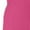 Hot Pink, variant on Annhoo Womens Cold Shoulder Tops Casual 3/4 Sleeve V Neck Basic T Shirts Elegant Business Work Blouses