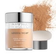 thumbnail image 1 of Polvo suelto Mineral Wear Physicians Formula, color beige medio, 1 of 6