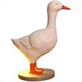 thumbnail image 4 of LáMpara de Huevo de Pato 3D DecoracióN del Hogar, DecoracióN de LáMpara de Mesa de Pato de Pascua, DecoracióN del Hogar del Dormitorio de la Sala de Estar, 4 of 5