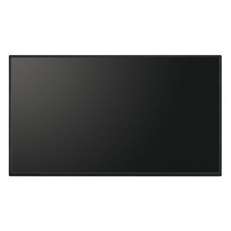 Sharp PN-B401 39.5" FullHD 1080p Digital Signage Display with SoC Controller