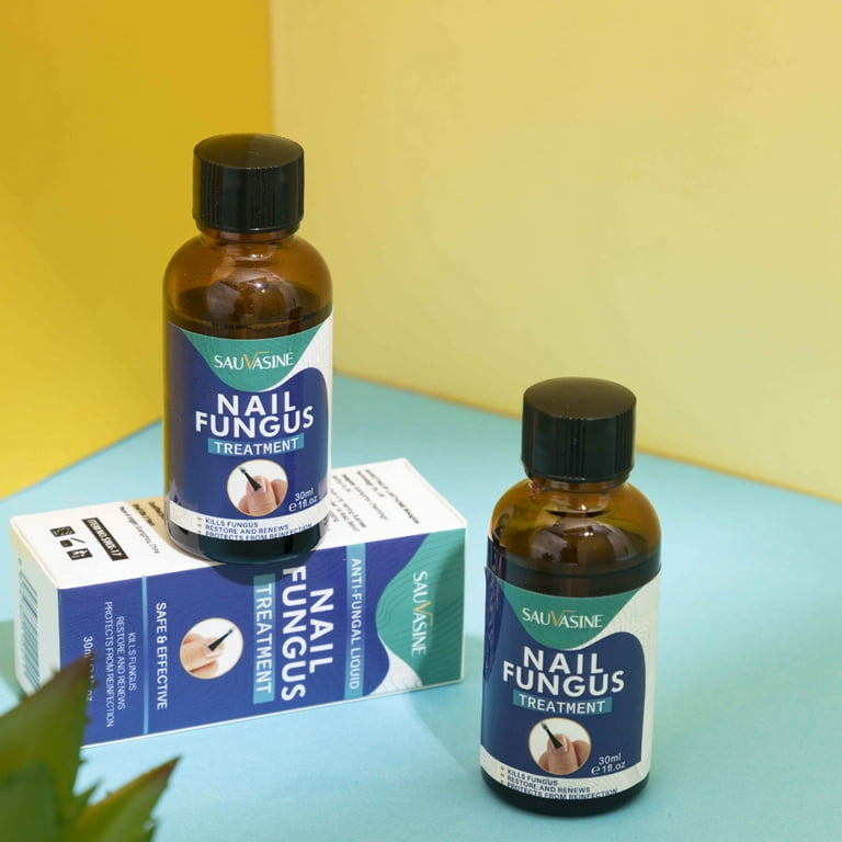 nutra nail 5 to 7 day growth formula