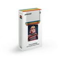 thumbnail image 6 of Polaroid HiPrint 2×3 Pocket Photo Printer - White, 6 of 7