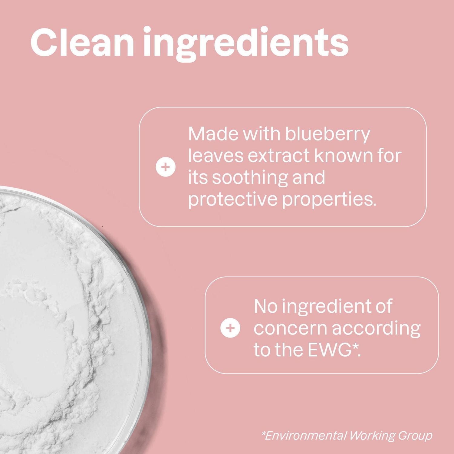 ATTITUDE baby leaves, Bubble Wash, Pear Nectar, 473 mL