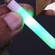 thumbnail image 3 of Sonducket Barra de luz flotante para pesca, lámpara luminosa, aparejos brillantes, batería nocturna, electrónica fluorescente, agua profunda, Pescar Verde con batería, 3 of 6