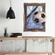 thumbnail image 3 of 26-27 3D Soccer Wall Stickers Removable Broken World Cup Theme Wall Sticker DIY Wall Decor # 6247, 3 of 5