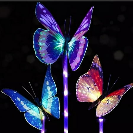 

COUTEXYI Outdoor Lawn Garden Lamp Waterproof Courtyard Decorative Light