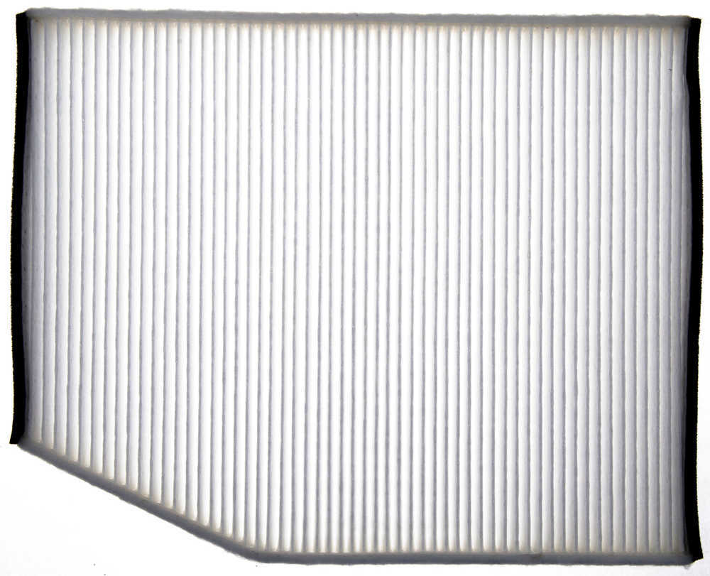 ATP VF-204 Cabin Air Filter