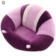 thumbnail image 4 of Sofá bonito asiento de apoyo para bebé, silla suave para aprender a sentarse, silla infantil para mantener la postura sentada, 4 of 4