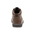 thumbnail image 6 of ABEO  Men's Bear - Boots in Brown, 6 of 6