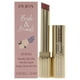 thumbnail image 1 of Pupa Milano Lápiz labial Lápiz labial ultrafino Bride and Maids Lip Stylo - 001 Weeding Cake 0.01 oz Pupa Milano Lápiz labial 0.01 oz, 1 of 1