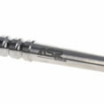 thumbnail image 4 of ASR Outdoor Solid Titanium Ice Pick, 9.25", 4 of 7