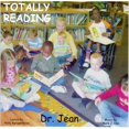 thumbnail image 1 of Melody House  Totally Reading- Double CD Set, 1 of 1