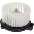 thumbnail image 3 of Blower Motor Compatible with Toyota Sienna 2007-2010 Front, 3 of 5