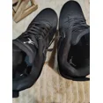 thumbnail image 3 of Air Jordan 4 Black Cat 2020 Size 16 Used Rare Retro OG, 3 of 6