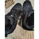 thumbnail image 3 of A i r-Jor-dan 4 Black Cat 2020 Size 16 Used Rare Retro OG, 3 of 6
