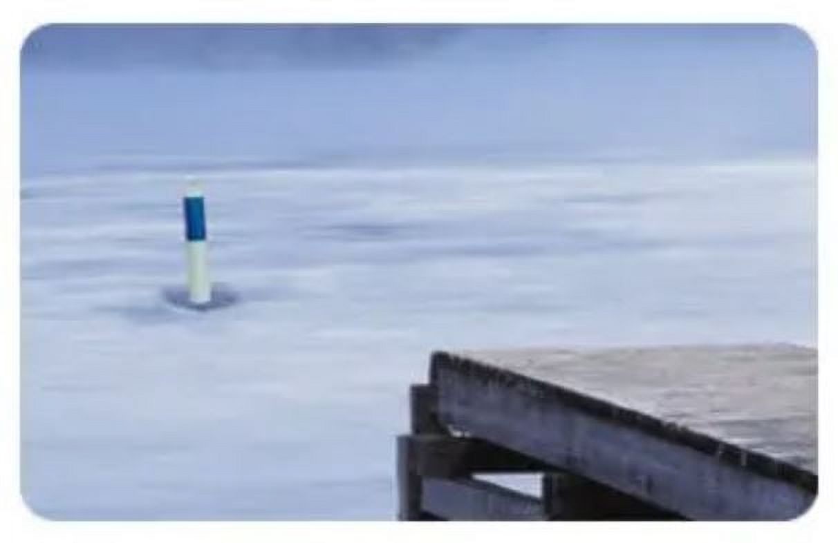 Taylor Sully Stick Winter Stick