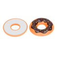 thumbnail image 4 of Fidget Toy Ansiedad Magnética Presión Aliviando Donut Fidget Slider Para Adultos Niños, 4 of 7
