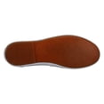 thumbnail image 4 of Tenis K-swiss Beverly Para Mujer K-SWISS  BEVERLY, 4 of 4