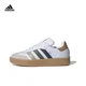 thumbnail image 1 of Zapatillas de skate unisex Adidas Samba XLG Zapatillas clásicas con estilo, 1 of 4