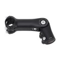 thumbnail image 2 of Adjustable Aluminum Alloy Bike Handlebar Riser Extender Mountain Bikes, 2 of 7