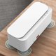 thumbnail image 5 of Ultrasonic- Glasses Cleaner Jewelry Cleaner Household Small Jewelry Cleaner Q, 5 of 5
