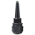 thumbnail image 1 of qifei Motorcycle Modification Parts, Engine Oil Dipstick, CNC Aluminum Alloy, 1 of 4