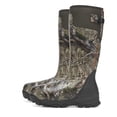 thumbnail image 1 of Bota de caza LaCrosse Alphaburly Pro 18 1600G para hombre, 1 of 4