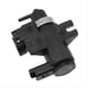 thumbnail image 3 of Car Turbocharger Solenoid Valve for Peugeot 206 307 1007 Citroen, 3 of 5