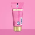 thumbnail image 4 of Gold Bond Floral Bloom Hydrating Hand Cream, Lightweight Everyday Hand Cream with Jojoba to Hydrate Skin and Niacinamide to Help Restore Skin’s Moisture Barrier, Fresh Floral Bloom Scent, 3 oz, 4 of 13