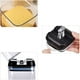 thumbnail image 4 of Juego de 10 recipientes de almacenamiento, caja de almacenamiento, recipientes herméticos de cocina con tapa, juego de recipientes a granel, recipientes de almacenamiento para guardar pasta,, 4 of 7