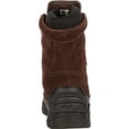 thumbnail image 5 of Men's 10 Jasper Trac Insulated Outdoor 4799, 5 of 7