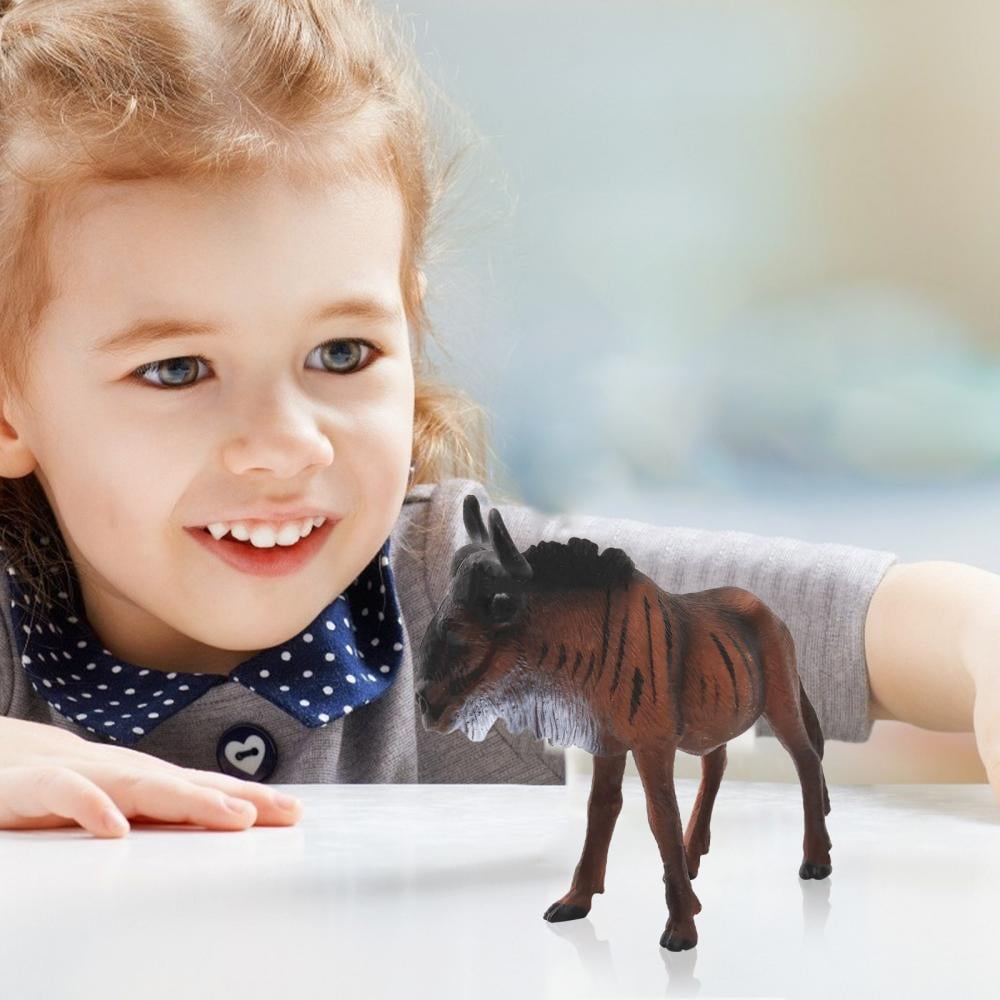 COSFO Toys for Boys and Girls Christmas Gifts 811years Kiddos Favorite Toys for 2022 Garage