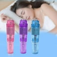 thumbnail image 3 of 1XPowerful Mini Vibrator Massager Back Neck Wireless Massagers Personal Wand USN D9K1, 3 of 5