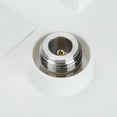 thumbnail image 3 of Antena satelital ANGGREK ISA190 Para Iridium 9500 9505 9505A 9555 9575, 3 of 8