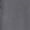 Charcoal, variant on ® Youth Crewneck T-Shirt 100% Ring-Spun Cotton Craft and DIY Short Sleeve Tee Shirts (Sport Grey, M)