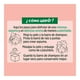 thumbnail image 2 of 2 Pack Hair Food Sandia Shampoo Bar + Tarro Mascarilla Garnier Fructis 60 gr + 350 ml, 2 of 4