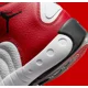 thumbnail image 5 of N I-K-E A i r-Jor-dan Jumpman Pro Chicago Red White Black DN3686-006 Mens Sneakers NEW, 5 of 6